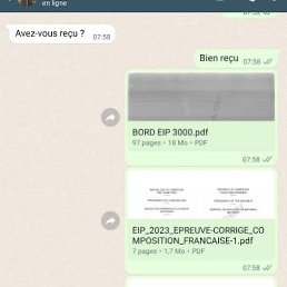 Zakaria, �����, 25 ���