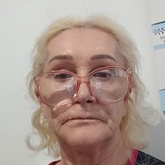Лариса, 63 года, Шымкент Лариса, 63 года, Шымкент
