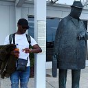 ���� Festus, �����, 33 ���� - ��������� 8 ��� 2026