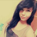 ���� Emo1209, �����������, 31 ��� - ��������� 26 ������� 2024