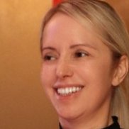 Натали, 47 лет, Москва Натали, 47 лет, Москва