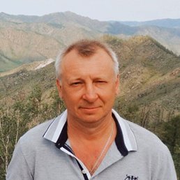 ��������, ������, 63 ����