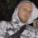 ���� Sergey, ������, 36 ��� - ��������� 3 ������ 2025 � ������ ���� ����������