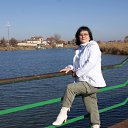 ���� Galina, ���������, 67 ��� - ��������� 29 ������ 2024 � ������ ���� ����������