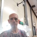 ���� ���������, ������, 48 ��� - ��������� 21 ���� 2025 � ������ ���� ����������