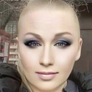 , 30 , -