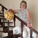 ���� ����, ���������, 66 ��� - ��������� 18 ������� 2025 � ������ ���� ����������