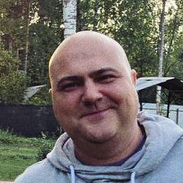 ���������, ������, 46 ���