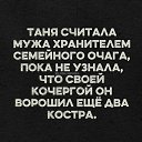 ���� ��������, �����������, 55 ��� - ��������� 25 ������� 2026 � ������ ������ ��������