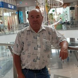 , 64, 