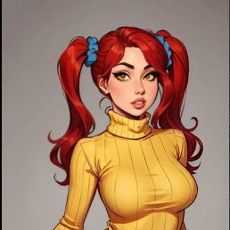 ���� �����, ��������, 20 ��� - ��������� 24 ������� 2025