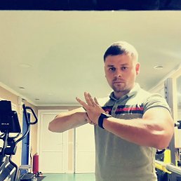 , 38 , 