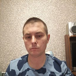 , 31 ,  
