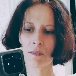 ������, ������, 50 ���