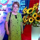 ���� �������, ���������, 67 ��� - ��������� 12 ���� 2025 � ������ ���� ����������