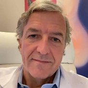 Dima, 60 , 