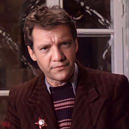 ���� �������, �����������, 46 ��� - ��������� 10 ������� 2023