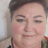 ������, 59 ���, ���������