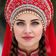 ���������, 64 ����, ����