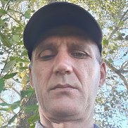  , 48 , 