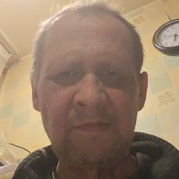 ��������, �����-���������, 55 ���