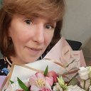 ���� �����, �����-���������, 54 ���� - ��������� 27 ������� 2023