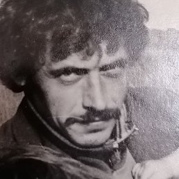 ����, �������, 63 ����