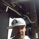 ���� ����, ��������, 38 ��� - ��������� 6 ����� 2026 � ������ ���� ����������