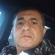 ������, 47 ���, ���������