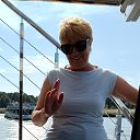 ���� Svetlana, ��������, 63 ���� - ��������� 1 ������� 2026 � ������ ���� ����������