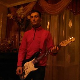 �������, ��������, 37 ���