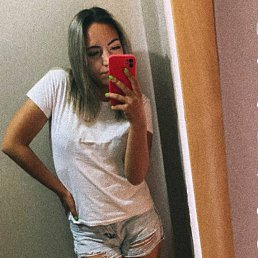 , 25, 