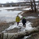 ���� ������, �������, 47 ��� - ��������� 7 ������ 2026