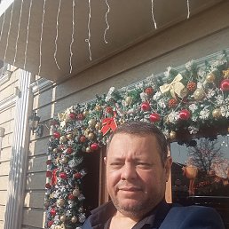 , 49, 