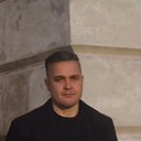 ���� Ilya, ���������, 50 ��� - ��������� 21 ��� 2025