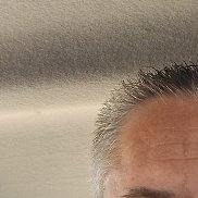 , 43 , -