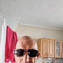 ���� ��������, ������, 46 ��� - ��������� 5 ����� 2026 � ������ ���� ����������