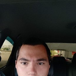 ����, 25 ���, �������