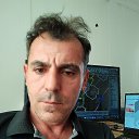  Mrk, , 45  -  26  2025