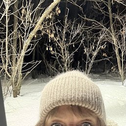 �����, ��������, 60 ���