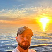 �������, 28 ���, �������