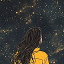 ���� ������, ������ - ��������� 25 ��� 2026 � ������ ������ ��������