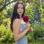 ������, 18 ���, ������