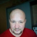 ���� �������, ������������, 58 ��� - ��������� 11 ������ 2025 � ������ ���� ����������