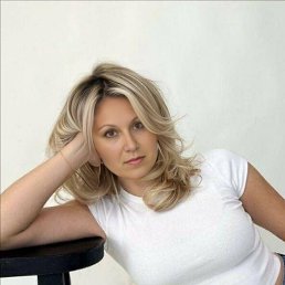 �������, 36 ���, ���������