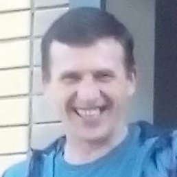 , , 41 