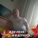 ���� ����� ���������, ������, 34 ���� - ��������� 2 ������ 2025 � ������ ���� ����������