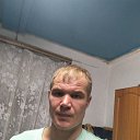 ���� �������, ������, 38 ��� - ��������� 27 ���� 2026