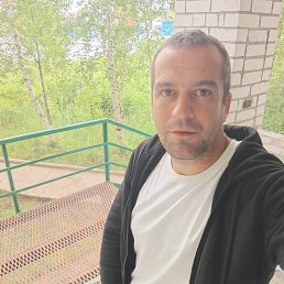 ���� �����, ������, 35 ��� - ��������� 8 ������ 2025