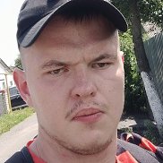 Stanislav Ivashov, 22 , 
